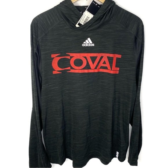 Kpop Demons Hunters Hoodie Mädchen - Crop Kapuzenpullover Streetwear